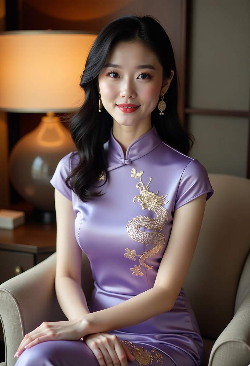 资讯