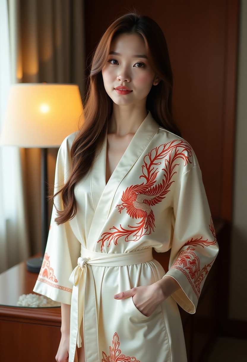 甜蜜罚宠