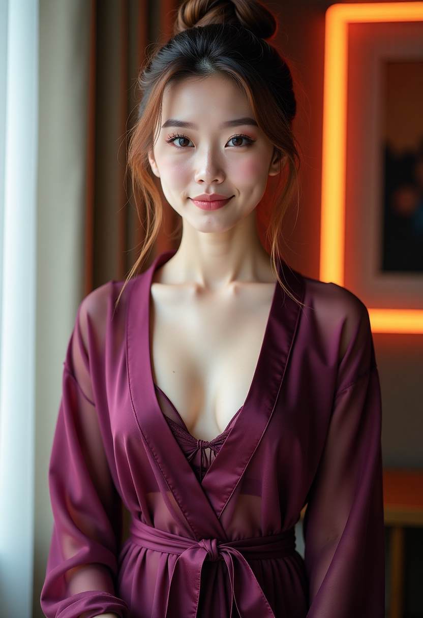资讯